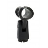 König & Meyer Microphone clip 5/8" 85035