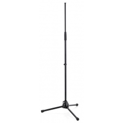 König & Meyer Microphone Stand 3/8" 201/2