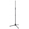 König & Meyer Microphone Stand 3/8" 201/2