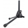 König & Meyer Microphone Stand 3/8" 201/2