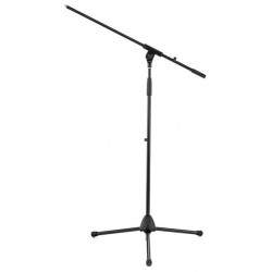 König & Meyer Pied Perche pour Microphone 27105