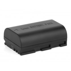 Const LC-E6 Canon LP-E6 1800mAh 7.2V