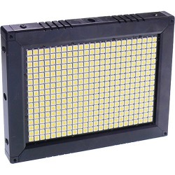 Cineroid LM400-VCD Kit LedPanel 60W (20x15cm)