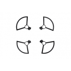 DJI SPARK Propeller Guard (Part 1)
