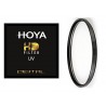 HOYA Filtre UV HD-Serie diam. 55mm