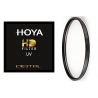 HOYA Filtre UV HD-Serie diam. 58mm