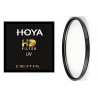 HOYA Filtre UV HD-Serie diam. 77mm