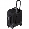 Tenba Roadie Roller 18 Trolley