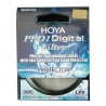 HOYA Filtre Protector Pro 1 digital diam. 37mm