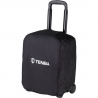 Tenba Roadie Roller 18 Trolley