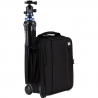 Tenba Roadie Roller 18 Trolley