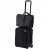 Tenba Roadie Roller 18 Trolley