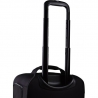 Tenba Roadie Roller 18 Trolley