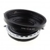 Kipon Tilt Hasselblad to Canon EOS Bague d'adaptation