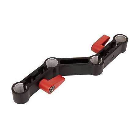 Benro DVA 231 Offset Bracket High