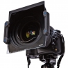 Benro 150mm Support de filtre pour Nikon 14-24mm
