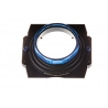 Benro 150mm Filter Holder for Nikon 14-24mm