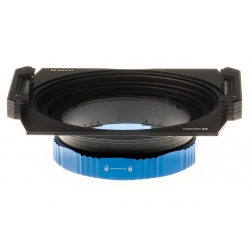 Benro 150mm Support de filtre pour Nikon 14-24mm