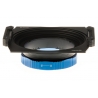Benro 150mm Filter Holder for Nikon 14-24mm