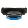 Benro 150mm Support de filtre pour Nikon 14-24mm