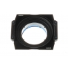 Benro 150mm Filter Holder for Nikon 14-24mm