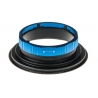 Benro 150mm Filter Holder for Nikon 14-24mm