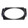 Benro 150mm Support de filtre pour Nikon 14-24mm