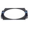 Benro 150mm Support de filtre pour Nikon 14-24mm