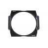 Benro 150mm Support de filtre pour Nikon 14-24mm