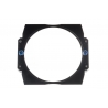 Benro 150mm Support de filtre pour Nikon 14-24mm