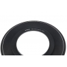 Benro 150mm Support de filtre pour Nikon 14-24mm