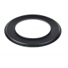 Benro 150mm Support de filtre pour Nikon 14-24mm