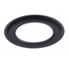 Benro 150mm Support de filtre pour Nikon 14-24mm