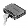 SmallRig Drop-In Baseplate for Manfrotto 501PL