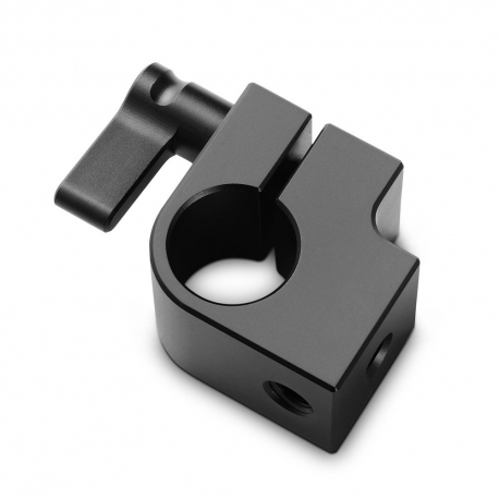 SmallRig Single Rod Clamp - 15mm (2 thread)