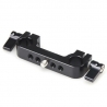 SmallRig 15mm Rail Bridge