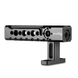 SmallRig Camera Universal Handle