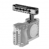 SmallRig Camera Universal Handle