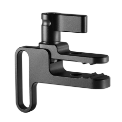 SmallRig HDMI Cable Clamp for Sony a7II/a7RII/a7SII