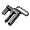 SmallRig HDMI Cable Clamp for Sony a7II/a7RII/a7SII