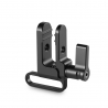 SmallRig HDMI Cable Clamp for Sony a7II/a7RII/a7SII