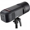 Godox Witstro AD600PRO TTL flash 600w sur batterie