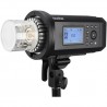 Godox Witstro AD600PRO TTL flash 600w sur batterie