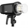 Godox AD600Pro Witstro All-In-One Outdoor Flash