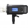 Godox AD600Pro Witstro All-In-One Outdoor Flash