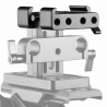 SmallRig Quick Release Clamp (Manfrotto)