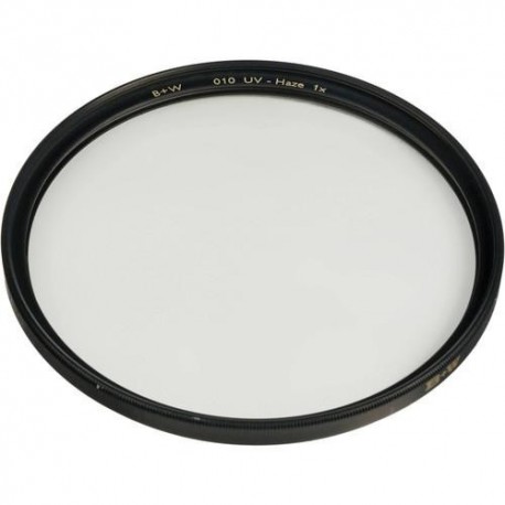 B+W Filtre UV 010 Haze 95mm