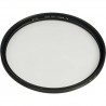 B+W Filtre UV 010 Haze 95mm