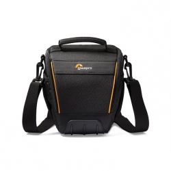 Lowepro Adventura TLZ 30 II Photo Bag