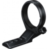 Tamron A 011 TL Collar for 150-600mm